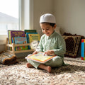 Islamic Tablet