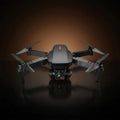 E 88 pro drone with camera