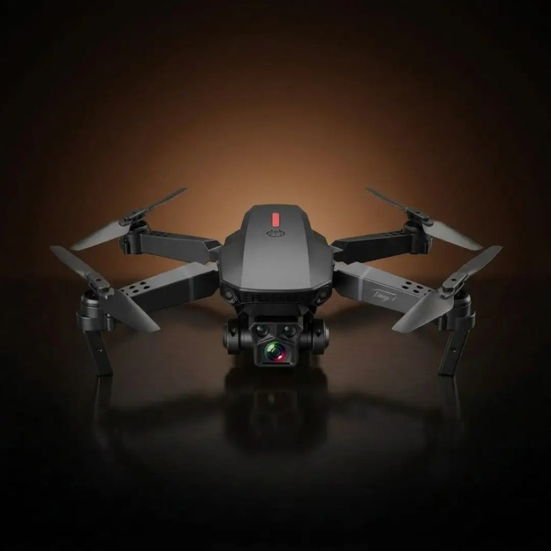 E 88 pro drone with camera