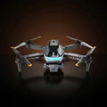 P23 Pro Foldable Drone